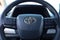 2025 Toyota Sienna LE AWD Plus Package [8 Passenger]