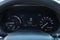 2025 Toyota Sienna LE AWD Plus Package [8 Passenger]