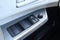 2025 Toyota Sienna LE AWD Plus Package [8 Passenger]