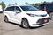 2025 Toyota Sienna LE AWD Plus Package [8 Passenger]