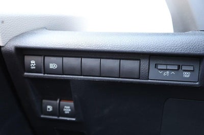 2025 Toyota Sienna LE AWD Plus Package [8 Passenger]