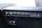 2025 Toyota Sienna LE AWD Plus Package [8 Passenger]