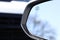 2025 Toyota Sienna LE AWD Plus Package [8 Passenger]