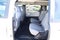 2025 Toyota Sienna LE AWD Plus Package [8 Passenger]