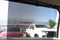 2025 Toyota Sienna LE AWD Plus Package [8 Passenger]