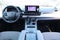 2025 Toyota Sienna LE AWD Plus Package [8 Passenger]