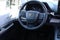 2025 Toyota Sienna LE AWD Plus Package [8 Passenger]