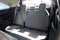 2025 Toyota Sienna LE AWD Plus Package [8 Passenger]