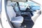 2025 Toyota Sienna LE AWD Plus Package [8 Passenger]