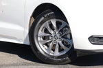 2025 Toyota Sienna LE AWD Plus Package [8 Passenger]