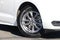 2025 Toyota Sienna LE AWD Plus Package [8 Passenger]