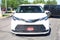 2025 Toyota Sienna LE AWD Plus Package [8 Passenger]