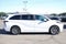 2025 Toyota Sienna LE AWD Plus Package [8 Passenger]
