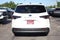 2025 Toyota Sienna LE AWD Plus Package [8 Passenger]