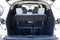 2025 Toyota Sienna LE AWD Plus Package [8 Passenger]