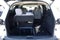 2025 Toyota Sienna LE AWD Plus Package [8 Passenger]