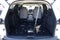 2025 Toyota Sienna LE AWD Plus Package [8 Passenger]