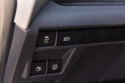 2021 Toyota Sienna XLE 8 Passenger