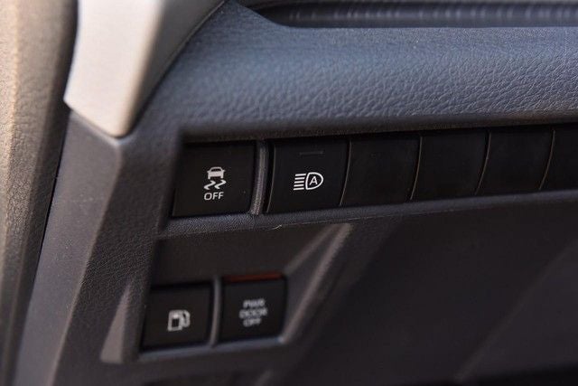 2021 Toyota Sienna XLE 8 Passenger