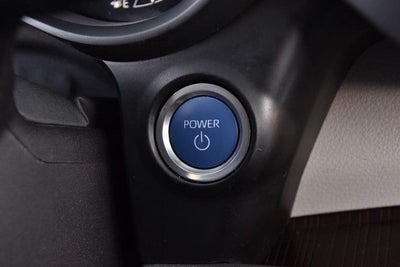 2021 Toyota Sienna XLE 8 Passenger