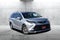 2021 Toyota Sienna XLE 8 Passenger