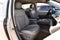2021 Toyota Sienna XLE 8 Passenger