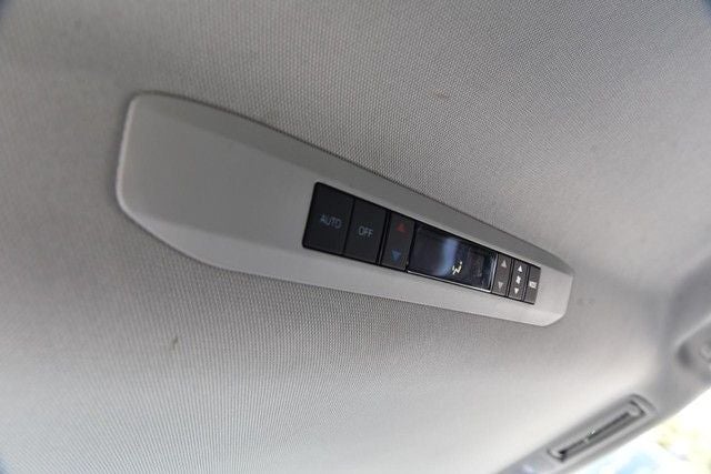 2021 Toyota Sienna XLE 8 Passenger
