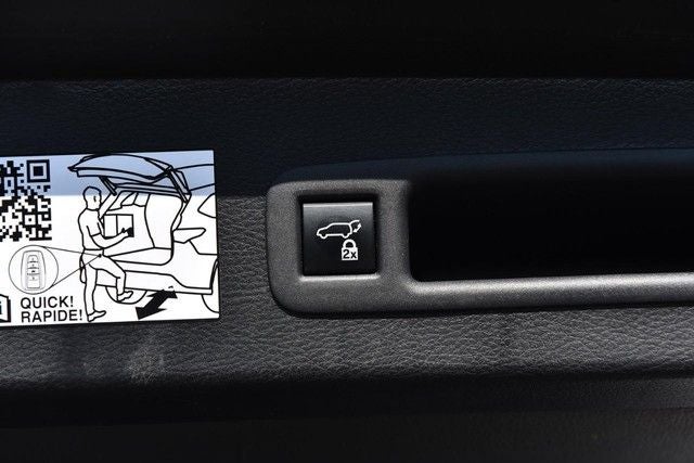 2021 Toyota Sienna XLE 8 Passenger