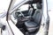 2025 Toyota Highlander XSE