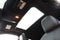 2025 Toyota Highlander XSE