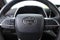 2025 Toyota Highlander XSE