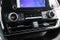 2025 Toyota Highlander XSE