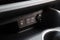 2025 Toyota Highlander XSE