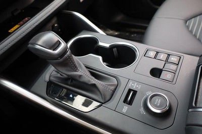2025 Toyota Highlander XSE