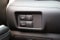 2025 Toyota Highlander XSE
