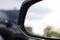 2025 Toyota Highlander XSE
