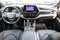 2025 Toyota Highlander XSE