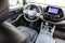 2025 Toyota Highlander XSE