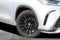 2025 Toyota Highlander XSE