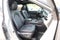 2025 Toyota Highlander XSE