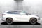 2025 Toyota Highlander XSE