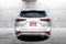 2025 Toyota Highlander XSE