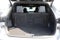 2025 Toyota Highlander XSE