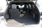 2025 Toyota Highlander XSE