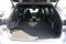 2025 Toyota Highlander XSE