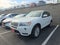 2013 BMW X3 xDrive28i AWD Premium & Technology Packages