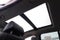 2013 BMW X3 xDrive28i AWD Premium & Technology Packages