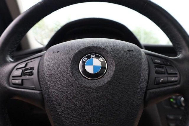 2013 BMW X3 xDrive28i AWD Premium & Technology Packages