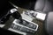 2013 BMW X3 xDrive28i AWD Premium & Technology Packages