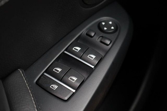 2013 BMW X3 xDrive28i AWD Premium & Technology Packages